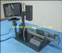 siemens feeder calibration jig on sale